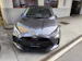 Toyota Yaris 1.5 VVT-iE Trend