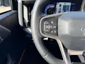 Ford Bronco 2.7 V6 Badlands