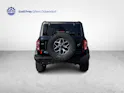 Ford Bronco 2.7 V6 Badlands