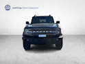 Ford Bronco 2.7 V6 Badlands