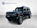 Ford Bronco 2.7 V6 Badlands