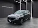 BMW X1 23d xDrive paddles