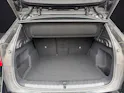 BMW X1 23d xDrive paddles