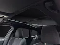 BMW X1 23d xDrive paddles