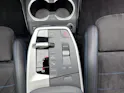 BMW X1 23d xDrive paddles