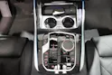 BMW X5 50e xDrive SAG