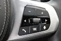 BMW X5 50e xDrive SAG
