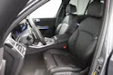 BMW X5 50e xDrive SAG