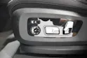 BMW X5 50e xDrive SAG