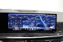 BMW X5 50e xDrive SAG
