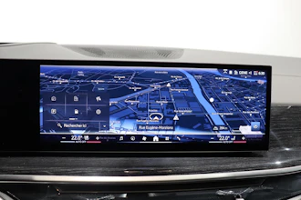 https://vehicle.imgix.net/4322813/298ce6f0-5442-4640-ab58-341c31b4d067.JPG