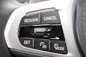 BMW X5 50e xDrive SAG