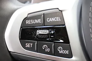BMW X5 50e xDrive SAG