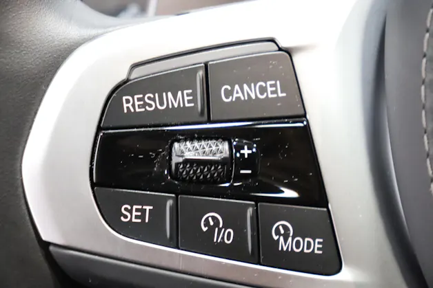 BMW X5 50e xDrive SAG