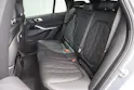 BMW X5 50e xDrive SAG