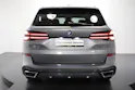 BMW X5 50e xDrive SAG