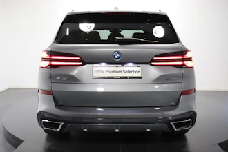https://vehicle.imgix.net/4322813/485cf4f5-1d19-46eb-86e0-e9e0202d750c.JPG
