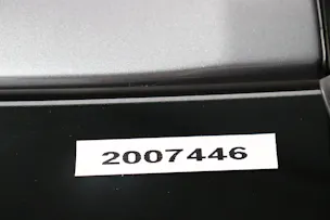 BMW X5 50e xDrive SAG