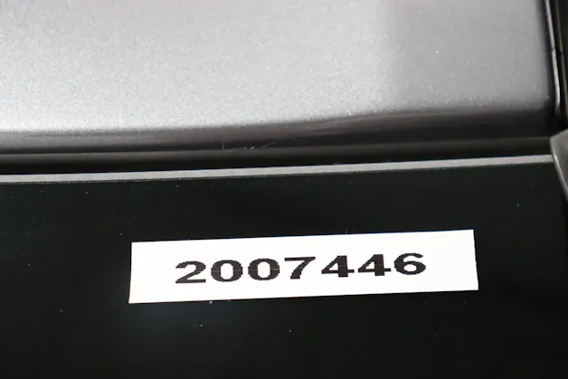 BMW X5 50e xDrive SAG
