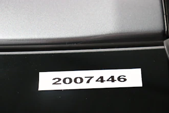 https://vehicle.imgix.net/4322813/54646c0b-eb46-446e-8126-b9a482801360.JPG