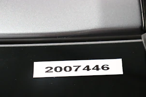 Fahrzeugbild BMW X5 50e xDrive SAG