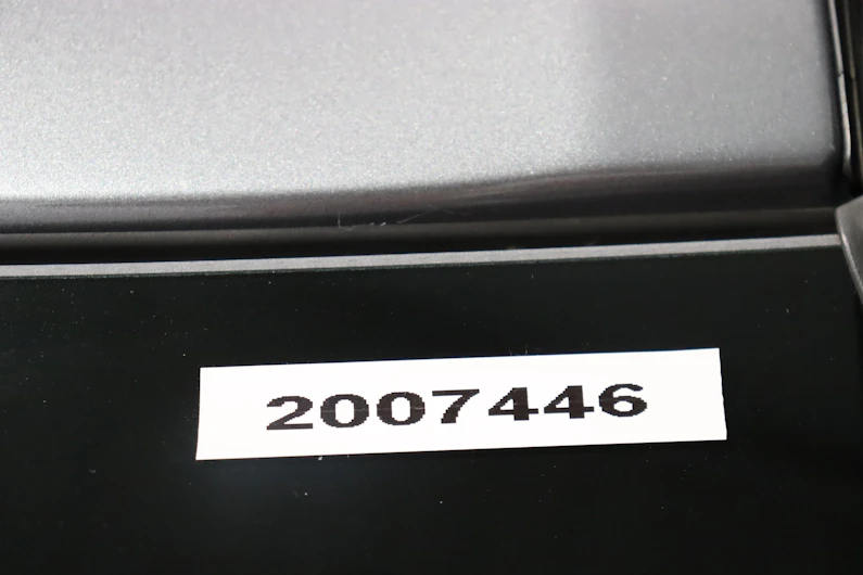 Fahrzeugbild BMW X5