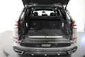 BMW X5 50e xDrive SAG
