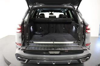 https://vehicle.imgix.net/4322813/5946f6d0-1c37-436d-b876-7dd564866936.JPG