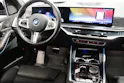BMW X5 50e xDrive SAG