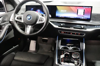 https://vehicle.imgix.net/4322813/71d3255c-710e-4487-b082-e2a484fc0063.JPG
