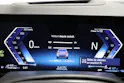 BMW X5 50e xDrive SAG