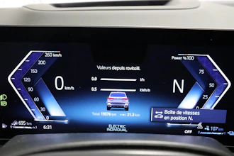 https://vehicle.imgix.net/4322813/749f724b-f1e3-4f64-a336-342fceb7ef71.JPG