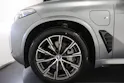 BMW X5 50e xDrive SAG