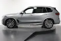 BMW X5 50e xDrive SAG