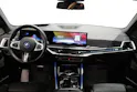 BMW X5 50e xDrive SAG