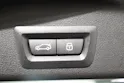 BMW X5 50e xDrive SAG