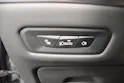 BMW X5 50e xDrive SAG