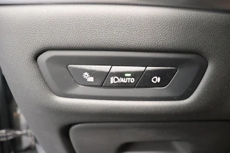 https://vehicle.imgix.net/4322813/dbc34d88-de55-4687-9fd2-a75caff13e76.JPG