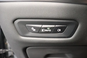 Fahrzeugbild BMW X5 50e xDrive SAG