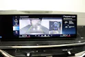BMW X5 50e xDrive SAG