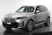 BMW X5 50e xDrive SAG