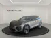 Peugeot 2008 1.2 Hybrid 145 PS GT