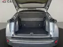 Peugeot 2008 1.2 Hybrid 145 PS GT