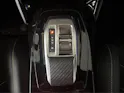 Peugeot 2008 1.2 Hybrid 145 PS GT