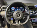 Maserati Grecale Folgore