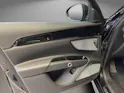 Maserati Grecale Folgore
