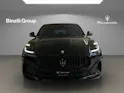 Maserati Grecale Folgore