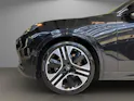 Maserati Grecale Folgore