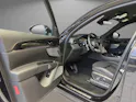 Maserati Grecale Folgore