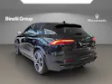Maserati Grecale Folgore